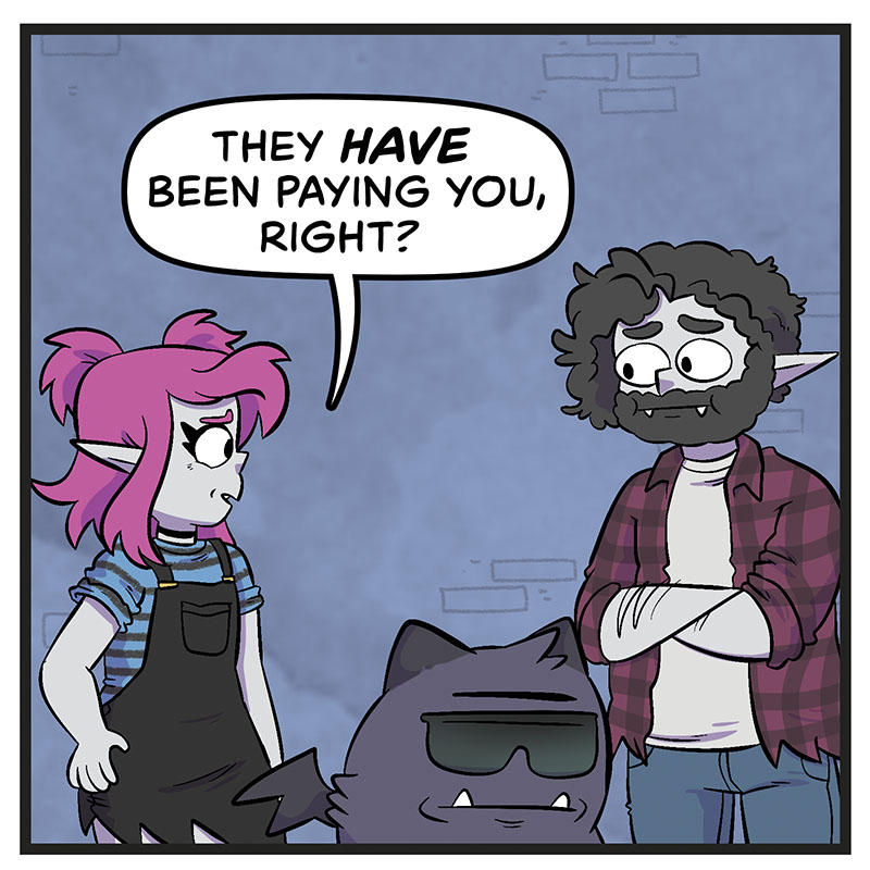 https://cdn.tinyview.com/bite-subscribe/2022/08/24/episode-44-grominator-ii/BITE044_Panel2.jpg