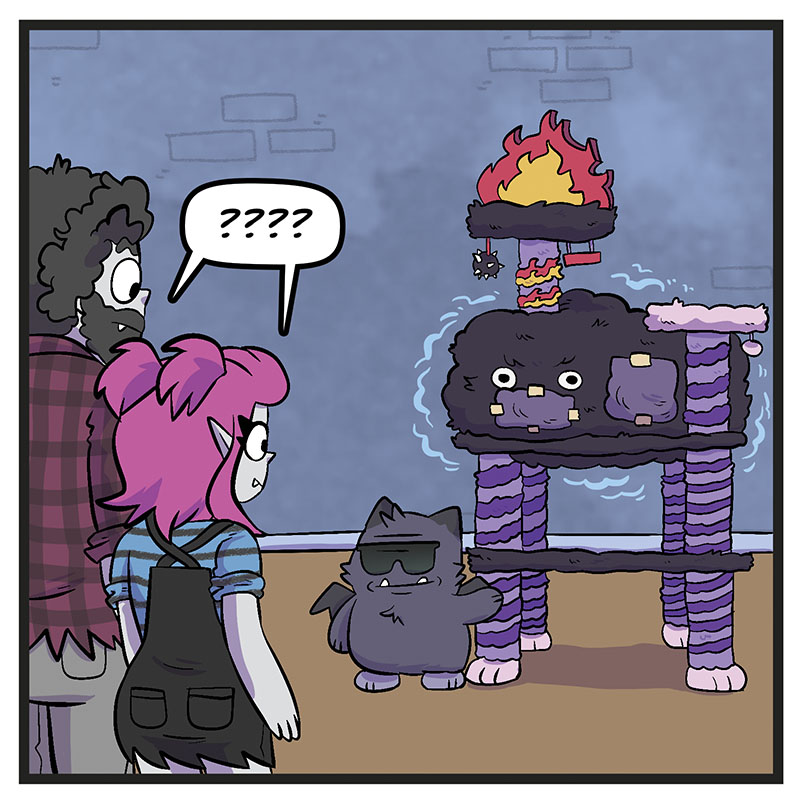 https://cdn.tinyview.com/bite-subscribe/2022/08/24/episode-44-grominator-ii/BITE044_Panel3.jpg