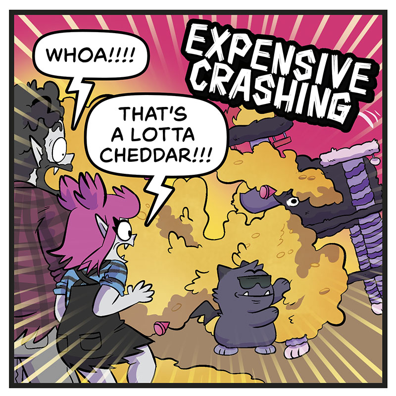 https://cdn.tinyview.com/bite-subscribe/2022/08/24/episode-44-grominator-ii/BITE044_Panel4.jpg
