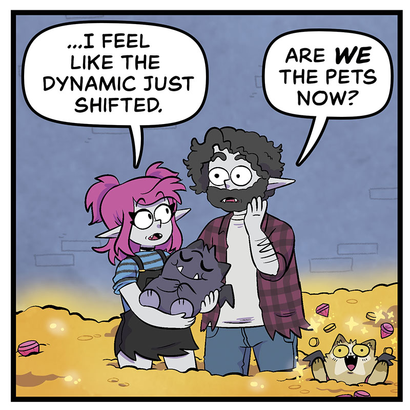 https://cdn.tinyview.com/bite-subscribe/2022/08/24/episode-44-grominator-ii/BITE044_Panel6.jpg