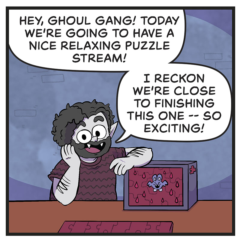 https://cdn.tinyview.com/bite-subscribe/2022/08/31/episode-45-puzzle-thief/BITE045_Panel1.jpg