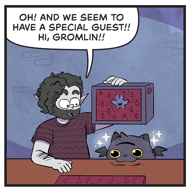 https://cdn.tinyview.com/bite-subscribe/2022/08/31/episode-45-puzzle-thief/BITE045_Panel2.jpg