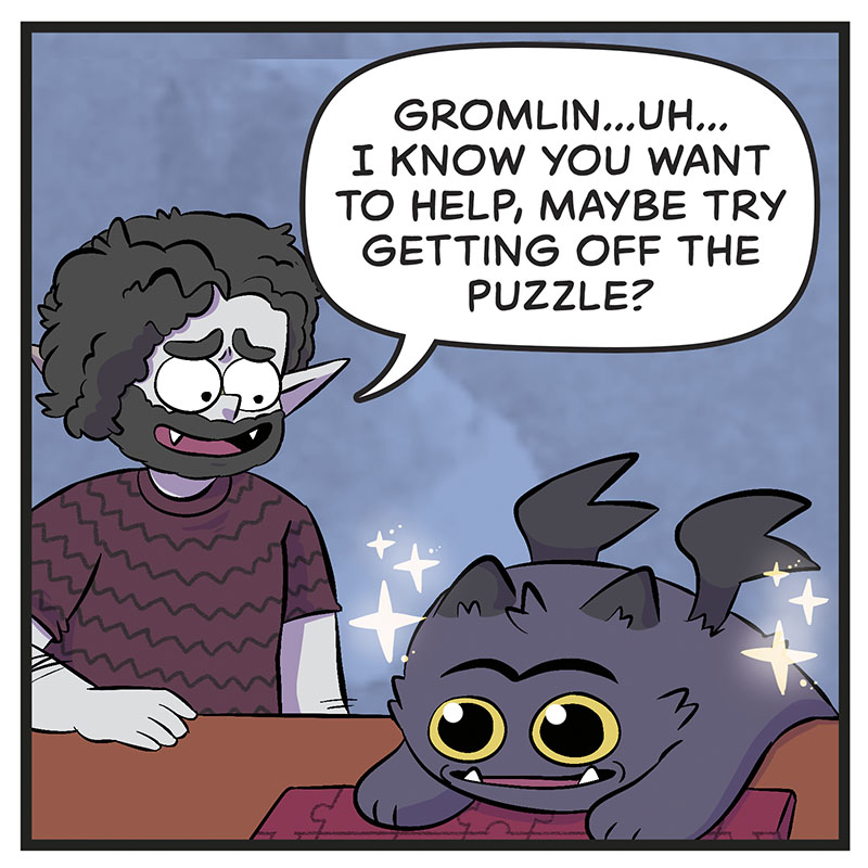 https://cdn.tinyview.com/bite-subscribe/2022/08/31/episode-45-puzzle-thief/BITE045_Panel3.jpg