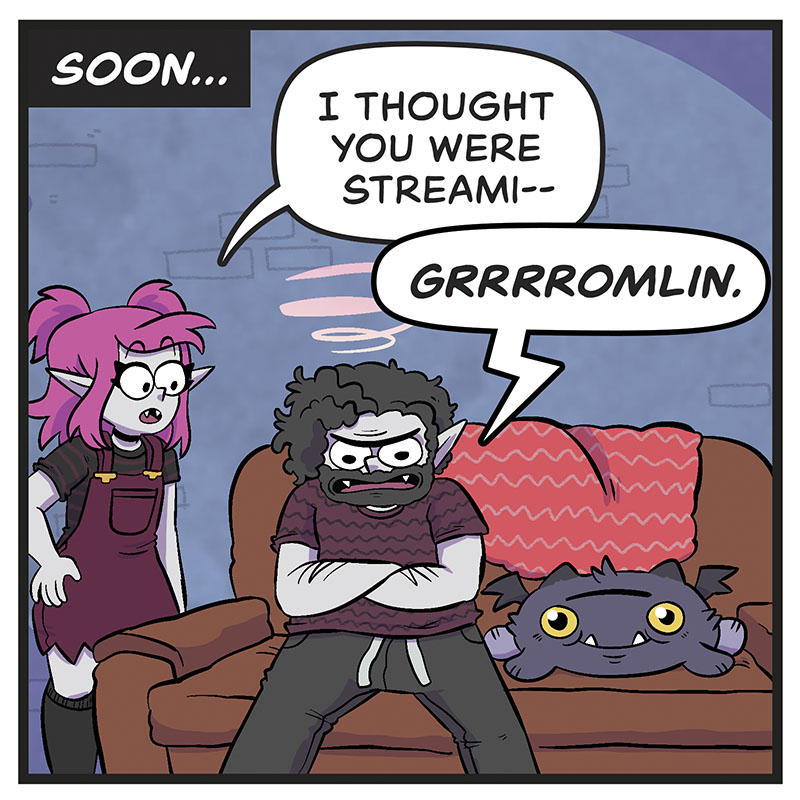 https://cdn.tinyview.com/bite-subscribe/2022/08/31/episode-45-puzzle-thief/BITE045_Panel4.jpg