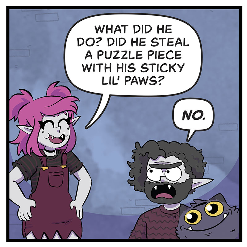 https://cdn.tinyview.com/bite-subscribe/2022/08/31/episode-45-puzzle-thief/BITE045_Panel5.jpg