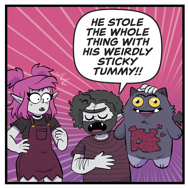 https://cdn.tinyview.com/bite-subscribe/2022/08/31/episode-45-puzzle-thief/BITE045_Panel6.jpg