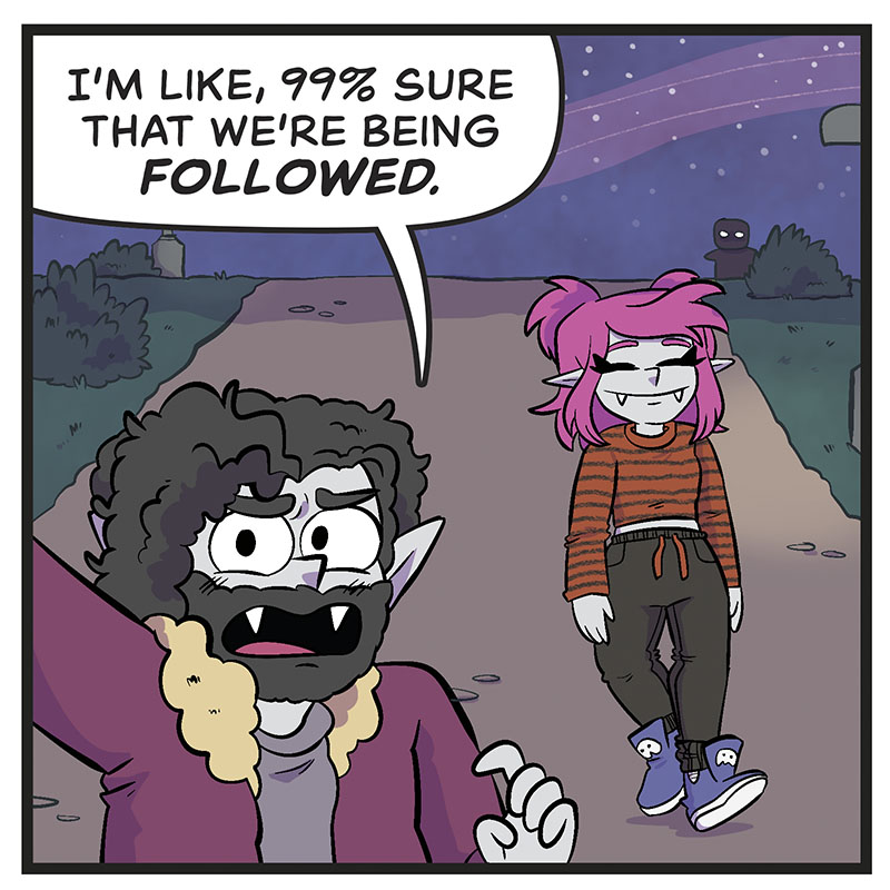 https://cdn.tinyview.com/bite-subscribe/2022/09/07/episode-46-vampire-slayer/BITE046_Panel1.jpg