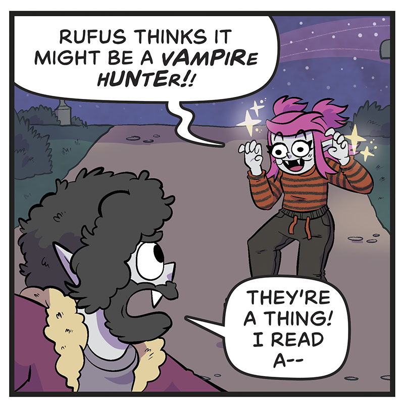 https://cdn.tinyview.com/bite-subscribe/2022/09/07/episode-46-vampire-slayer/BITE046_Panel2.jpg