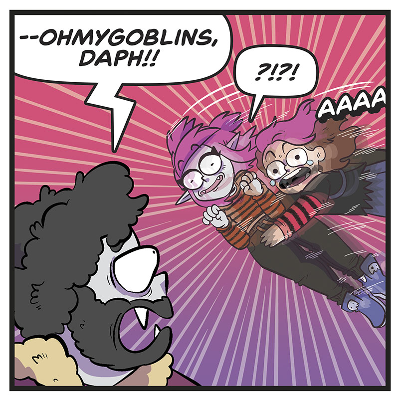 https://cdn.tinyview.com/bite-subscribe/2022/09/07/episode-46-vampire-slayer/BITE046_Panel3.jpg