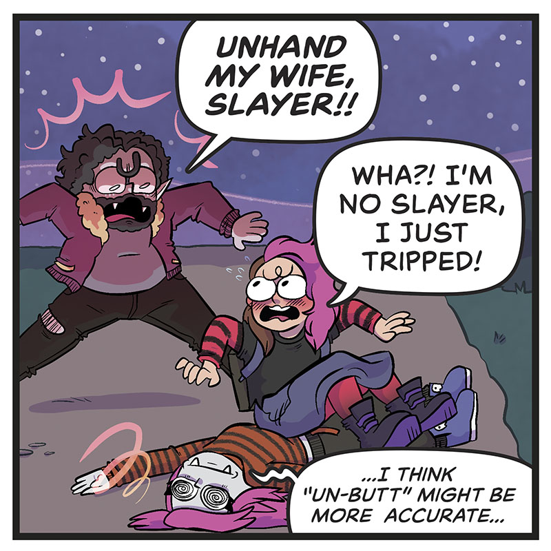 https://cdn.tinyview.com/bite-subscribe/2022/09/07/episode-46-vampire-slayer/BITE046_Panel4.jpg