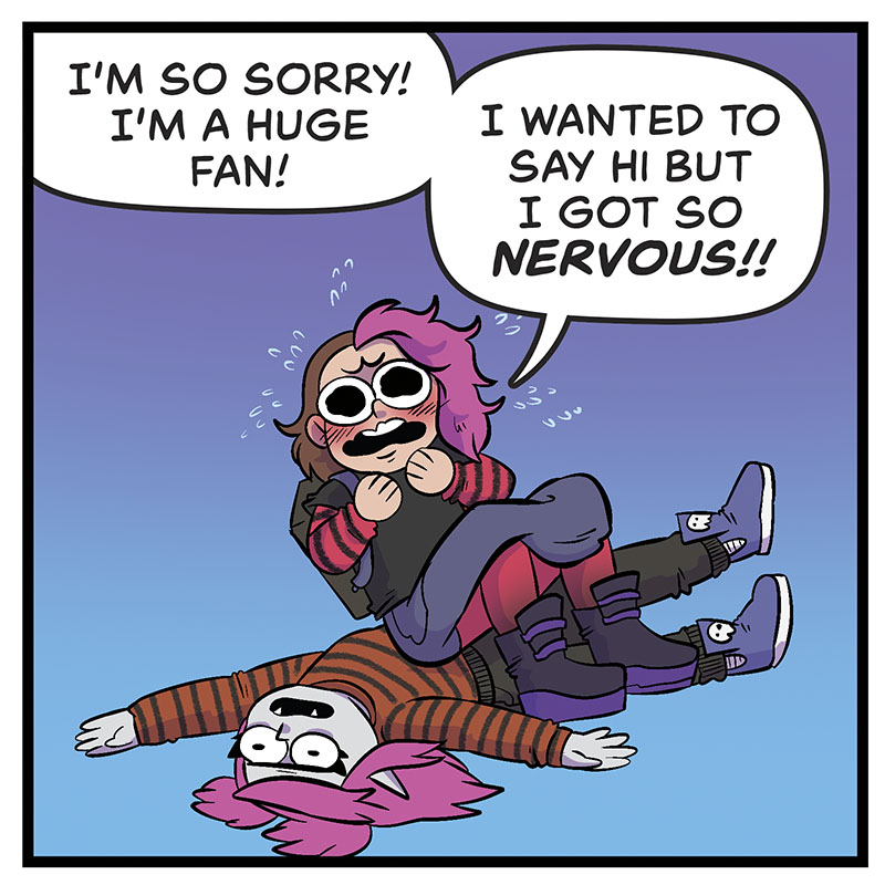 https://cdn.tinyview.com/bite-subscribe/2022/09/07/episode-46-vampire-slayer/BITE046_Panel5.jpg