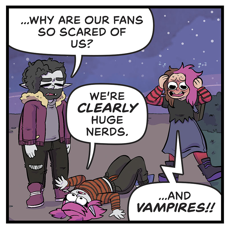 https://cdn.tinyview.com/bite-subscribe/2022/09/07/episode-46-vampire-slayer/BITE046_Panel6.jpg