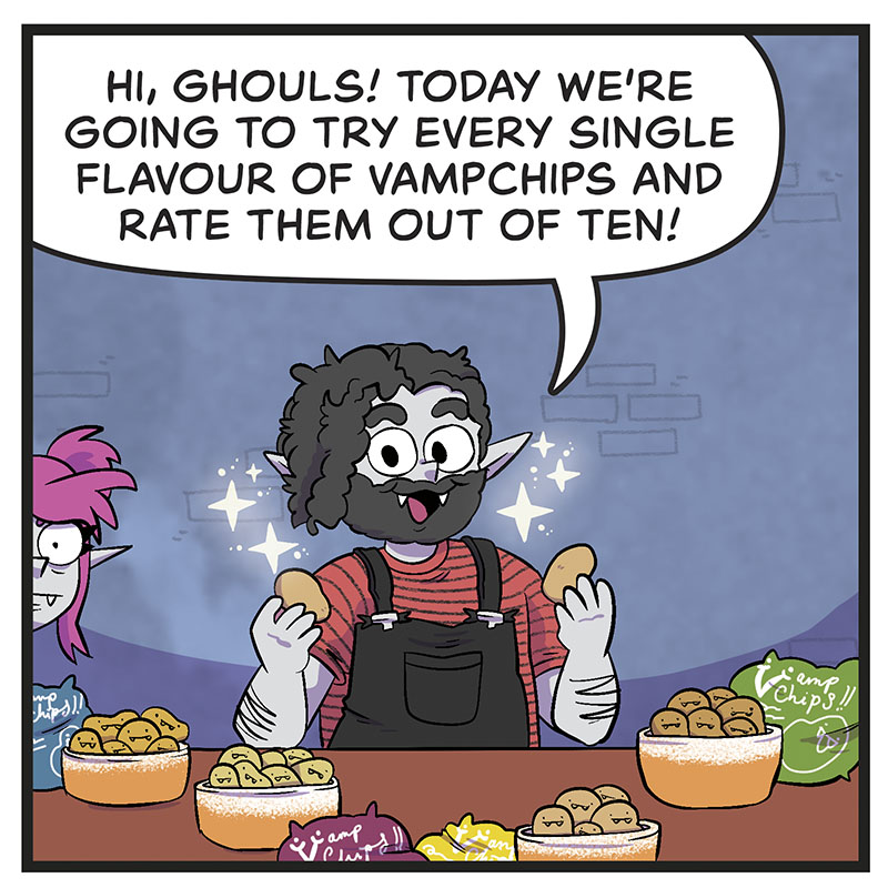 https://cdn.tinyview.com/bite-subscribe/2022/09/14/episode-47-the-chips-are-down/BITE047_Panel1.jpg