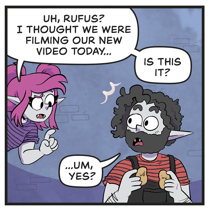 https://cdn.tinyview.com/bite-subscribe/2022/09/14/episode-47-the-chips-are-down/BITE047_Panel2.jpg
