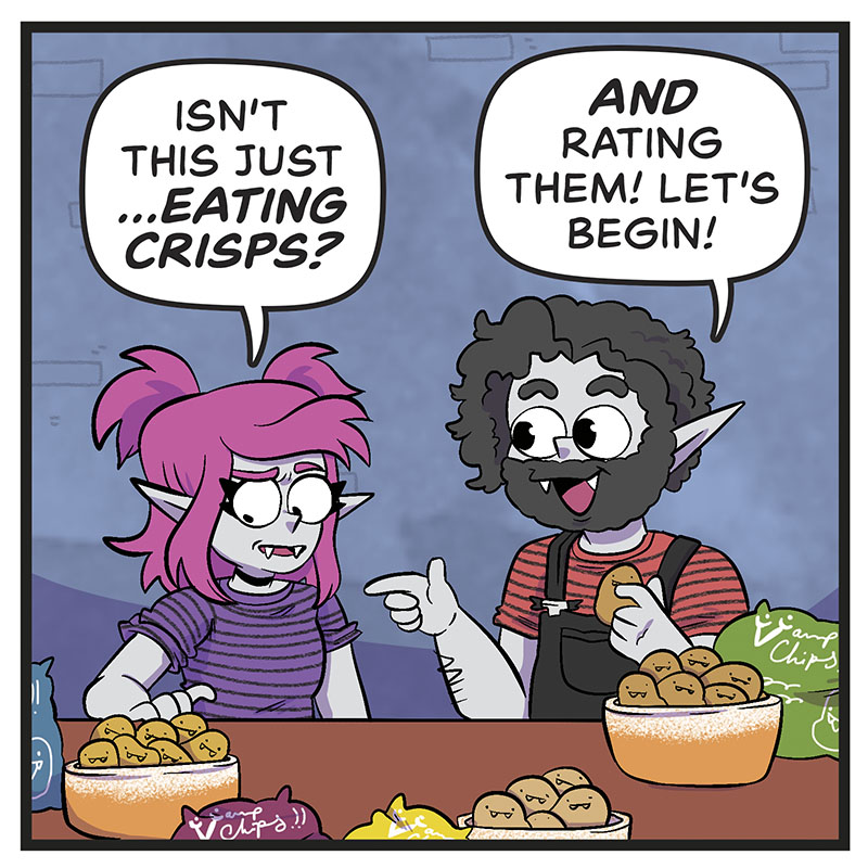 https://cdn.tinyview.com/bite-subscribe/2022/09/14/episode-47-the-chips-are-down/BITE047_Panel3.jpg