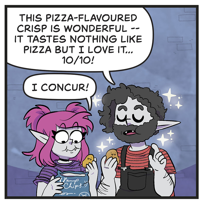 https://cdn.tinyview.com/bite-subscribe/2022/09/14/episode-47-the-chips-are-down/BITE047_Panel4.jpg