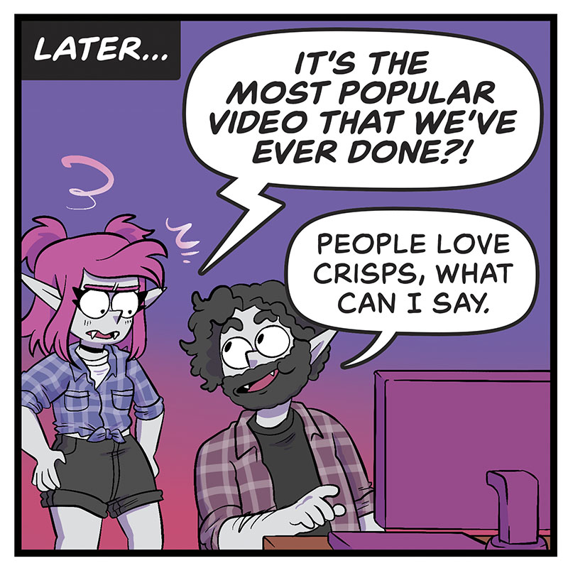 https://cdn.tinyview.com/bite-subscribe/2022/09/14/episode-47-the-chips-are-down/BITE047_Panel5.jpg