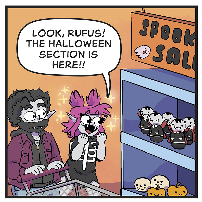 https://cdn.tinyview.com/bite-subscribe/2022/09/21/episode-48-us/BITE048_Panel1.jpg