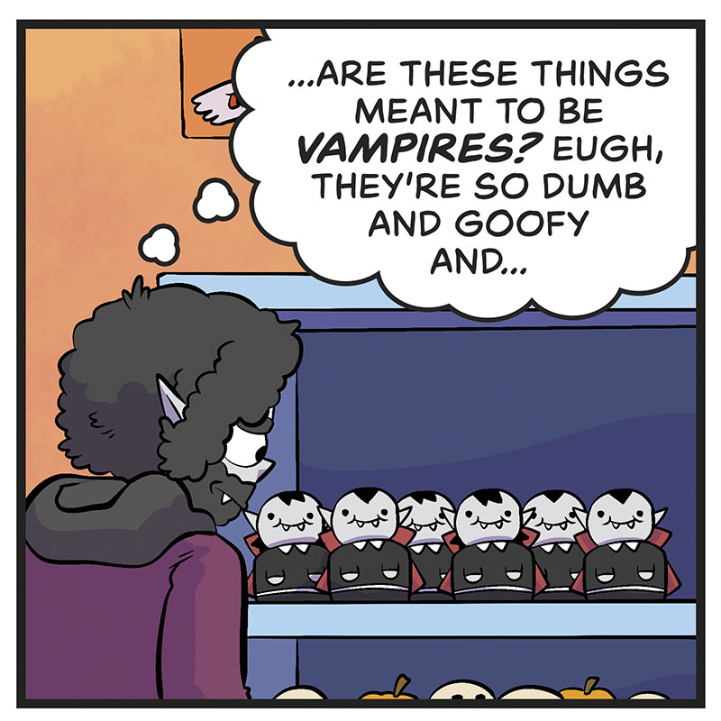 https://cdn.tinyview.com/bite-subscribe/2022/09/21/episode-48-us/BITE048_Panel2.jpg