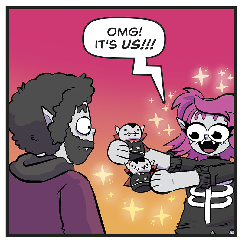 https://cdn.tinyview.com/bite-subscribe/2022/09/21/episode-48-us/BITE048_Panel3.jpg