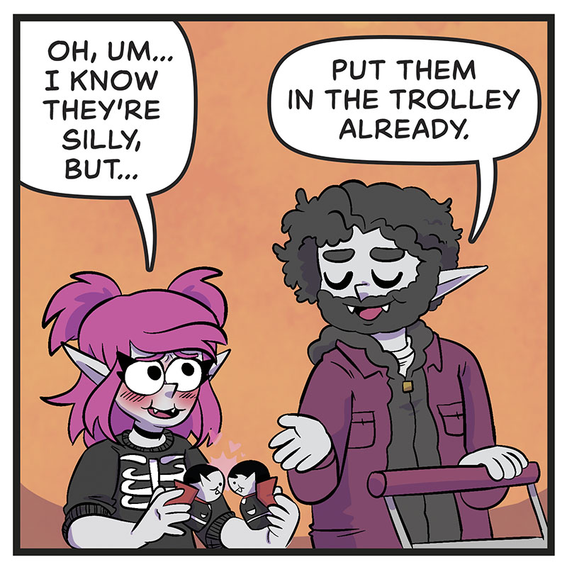 https://cdn.tinyview.com/bite-subscribe/2022/09/21/episode-48-us/BITE048_Panel4.jpg