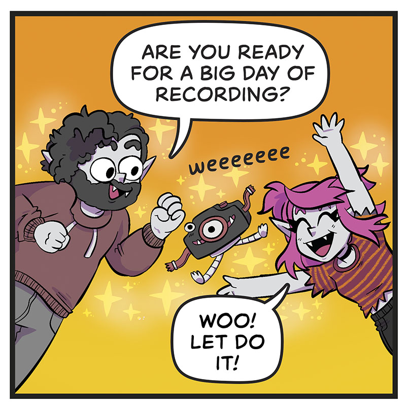 https://cdn.tinyview.com/bite-subscribe/2022/09/28/episode-49-farewell-cammy/BITE049_Panel1.jpg