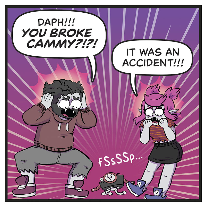 https://cdn.tinyview.com/bite-subscribe/2022/09/28/episode-49-farewell-cammy/BITE049_Panel3.jpg