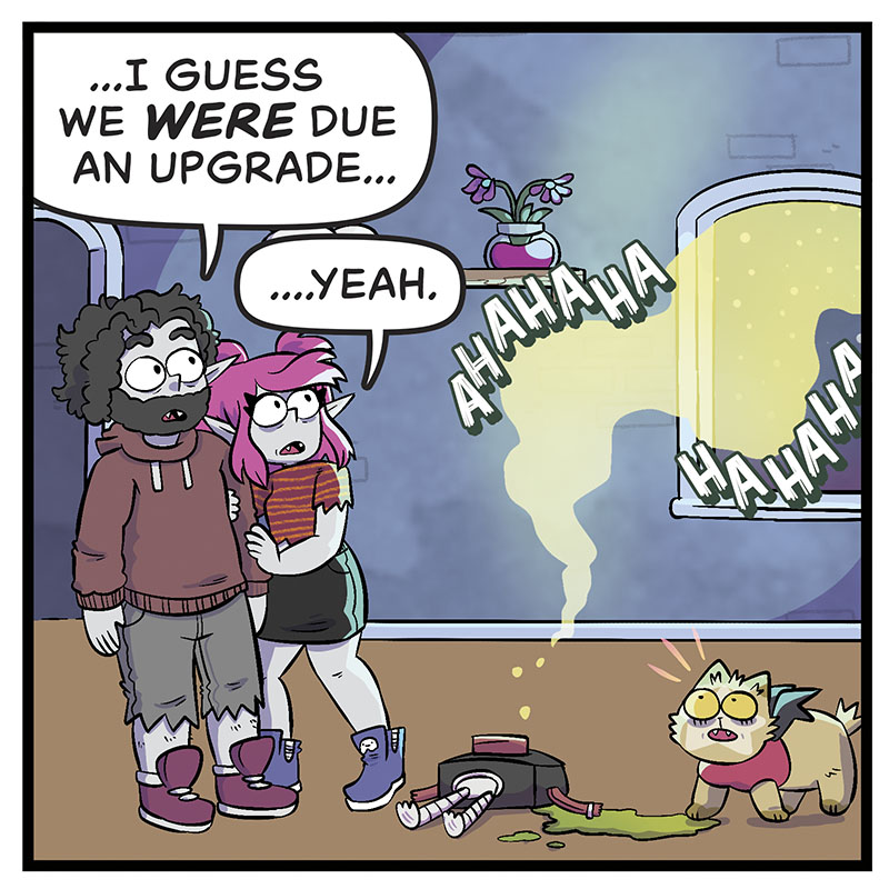 https://cdn.tinyview.com/bite-subscribe/2022/09/28/episode-49-farewell-cammy/BITE049_Panel5.jpg