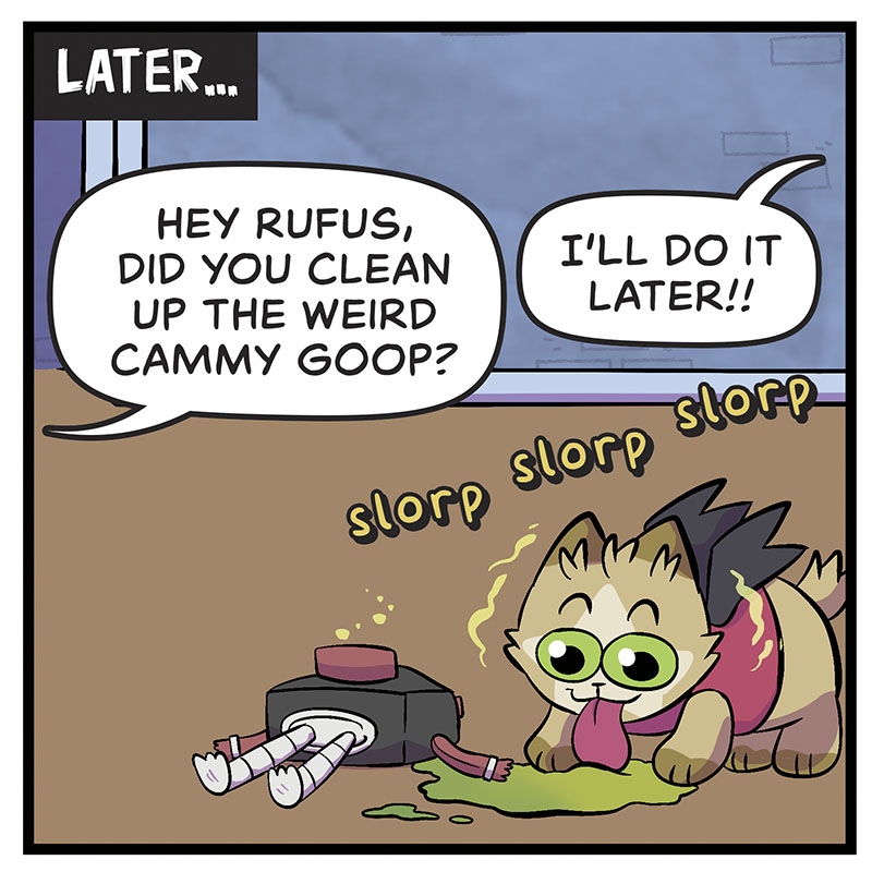 https://cdn.tinyview.com/bite-subscribe/2022/09/28/episode-49-farewell-cammy/BITE049_Panel6.jpg