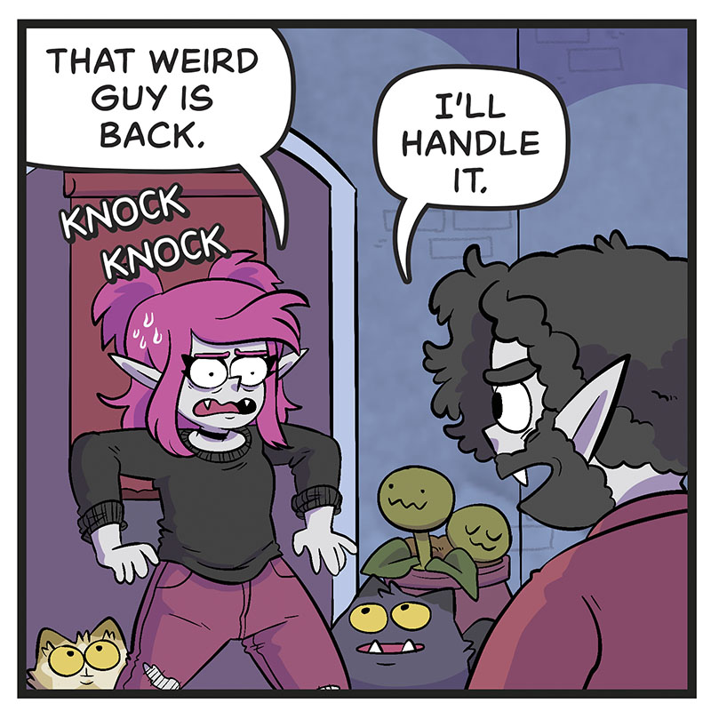 https://cdn.tinyview.com/bite-subscribe/2022/10/05/episode-50-gromlin-acquisition/BITE050_Panel1.jpg