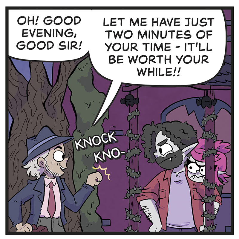 https://cdn.tinyview.com/bite-subscribe/2022/10/05/episode-50-gromlin-acquisition/BITE050_Panel2.jpg