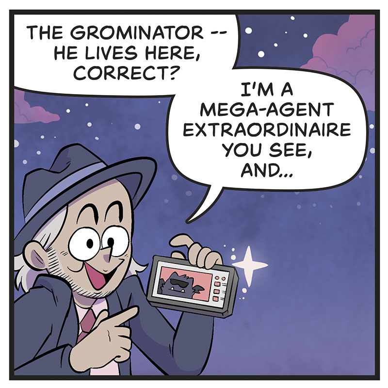 https://cdn.tinyview.com/bite-subscribe/2022/10/05/episode-50-gromlin-acquisition/BITE050_Panel3.jpg