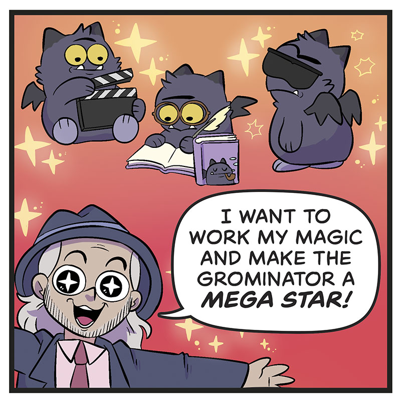 https://cdn.tinyview.com/bite-subscribe/2022/10/05/episode-50-gromlin-acquisition/BITE050_Panel4.jpg