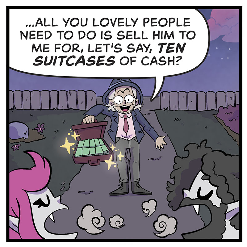 https://cdn.tinyview.com/bite-subscribe/2022/10/05/episode-50-gromlin-acquisition/BITE050_Panel5.jpg