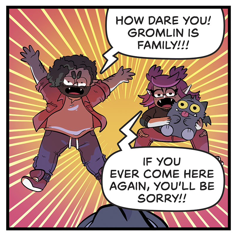 https://cdn.tinyview.com/bite-subscribe/2022/10/05/episode-50-gromlin-acquisition/BITE050_Panel6.jpg