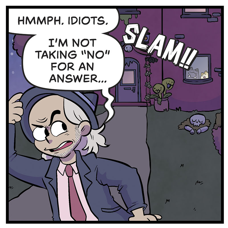https://cdn.tinyview.com/bite-subscribe/2022/10/05/episode-50-gromlin-acquisition/BITE050_Panel7.jpg