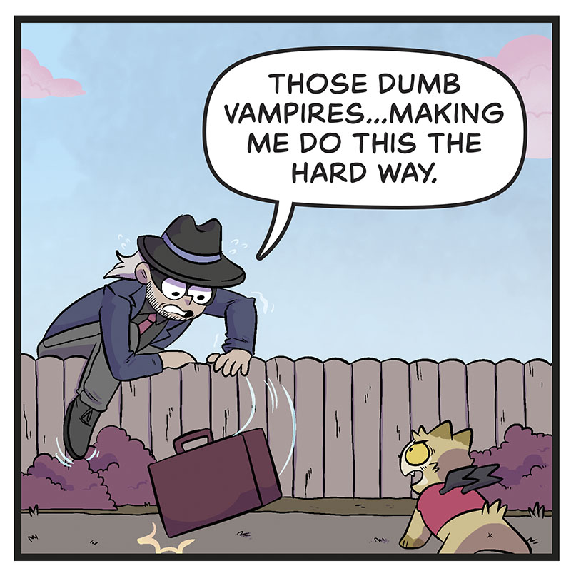 https://cdn.tinyview.com/bite-subscribe/2022/10/12/episode-51-gromlin-theft/BITE051_Panel1.jpg