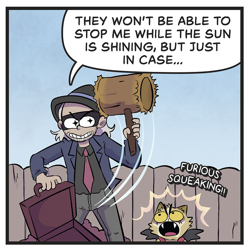 https://cdn.tinyview.com/bite-subscribe/2022/10/12/episode-51-gromlin-theft/BITE051_Panel2.jpg