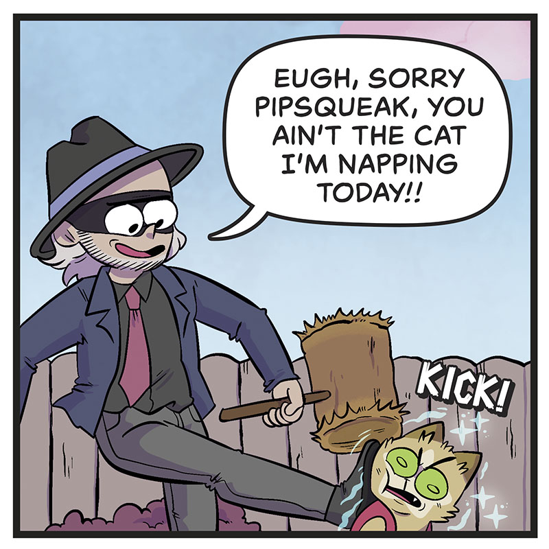 https://cdn.tinyview.com/bite-subscribe/2022/10/12/episode-51-gromlin-theft/BITE051_Panel3.jpg
