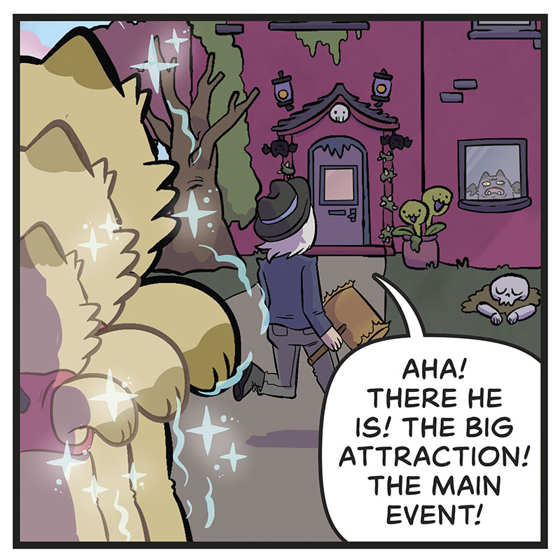 https://cdn.tinyview.com/bite-subscribe/2022/10/12/episode-51-gromlin-theft/BITE051_Panel4.jpg