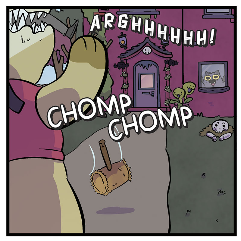 https://cdn.tinyview.com/bite-subscribe/2022/10/12/episode-51-gromlin-theft/BITE051_Panel6.jpg