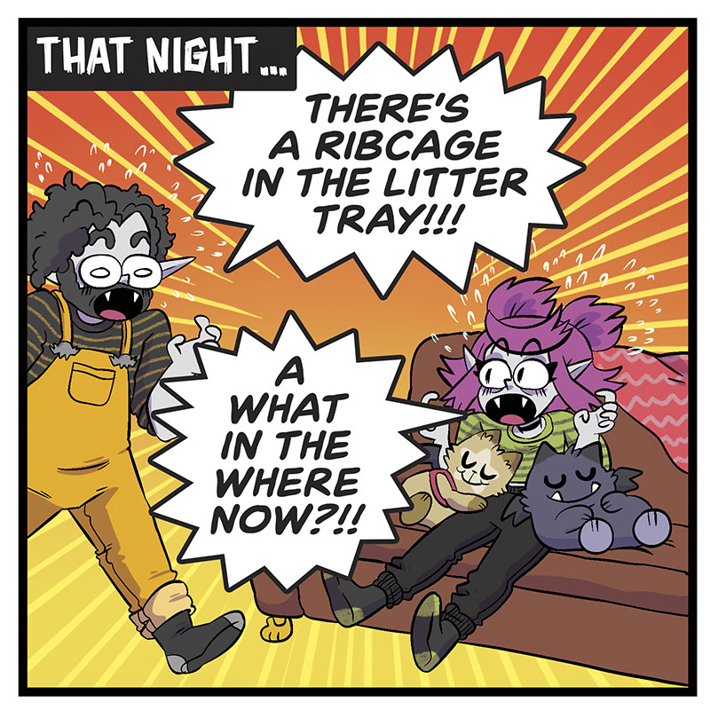 https://cdn.tinyview.com/bite-subscribe/2022/10/12/episode-51-gromlin-theft/BITE051_Panel7.jpg