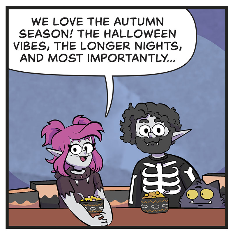 https://cdn.tinyview.com/bite-subscribe/2022/10/19/episode-52-spooky-cereal-season/BITE052_Panel1.jpg