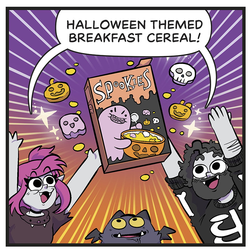 https://cdn.tinyview.com/bite-subscribe/2022/10/19/episode-52-spooky-cereal-season/BITE052_Panel2.jpg
