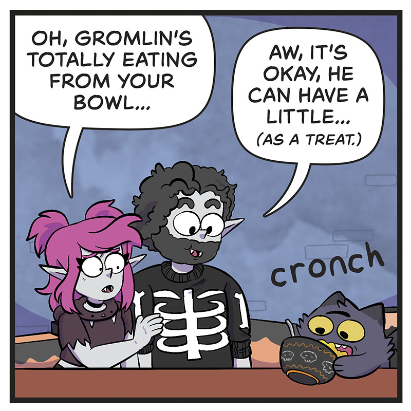 https://cdn.tinyview.com/bite-subscribe/2022/10/19/episode-52-spooky-cereal-season/BITE052_Panel3.jpg