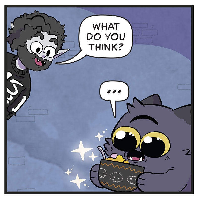 https://cdn.tinyview.com/bite-subscribe/2022/10/19/episode-52-spooky-cereal-season/BITE052_Panel4.jpg