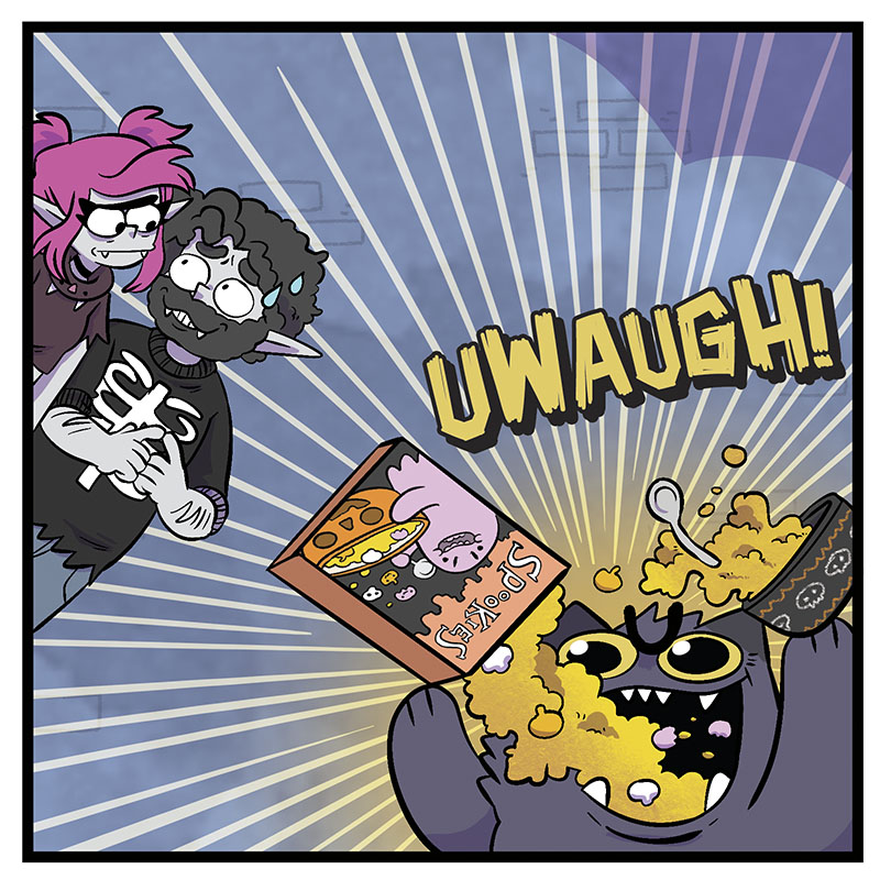 https://cdn.tinyview.com/bite-subscribe/2022/10/19/episode-52-spooky-cereal-season/BITE052_Panel5.jpg