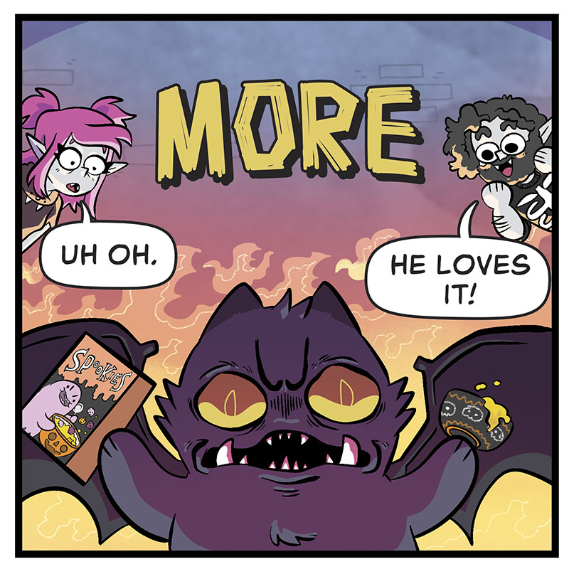 https://cdn.tinyview.com/bite-subscribe/2022/10/19/episode-52-spooky-cereal-season/BITE052_Panel6.jpg
