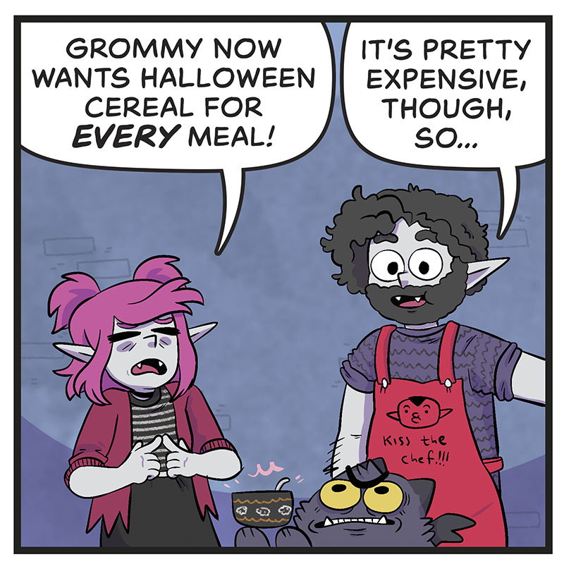 https://cdn.tinyview.com/bite-subscribe/2022/10/26/episode-53-a-monster-of-taste/BITE053_Panel1.jpg