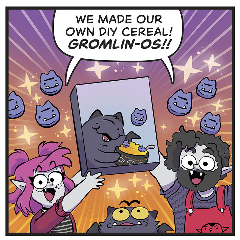 https://cdn.tinyview.com/bite-subscribe/2022/10/26/episode-53-a-monster-of-taste/BITE053_Panel2.jpg